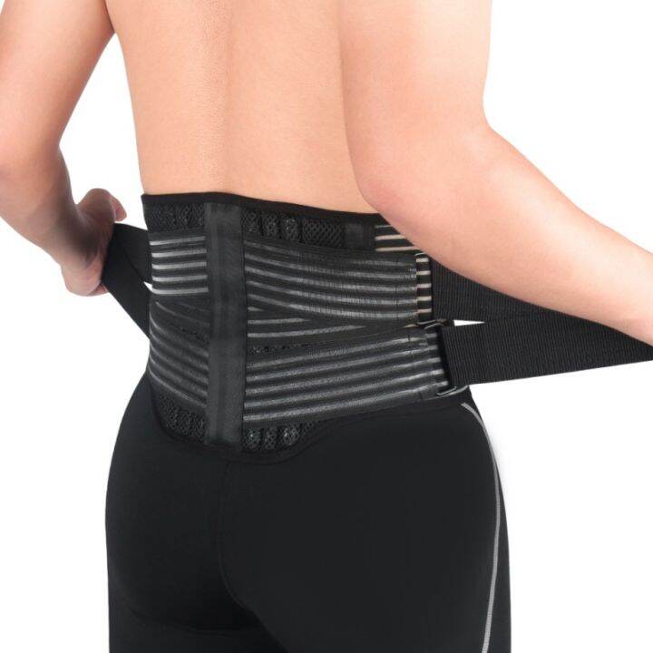 1-pc-lumbar-waist-support-belts-strong-lower-back-ce-corset-belt-waist-trainer-sweat-slim-belt-sportswear