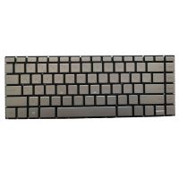 RU/Russian laptop keyboard For HP Pavilion 14 BS 14 BA 14M BA 14 BW 14G BR 14 BP 14T BA 14M BA 14 BF 240 G6 245 G6 246 G6