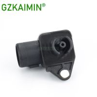 brand new orignal Manifold Absolute Pressure MAP Sensor 079800-5710 0798005710 37830-P13-003 For HONDA CBR600F4 CBR600 F4I 600 04-06