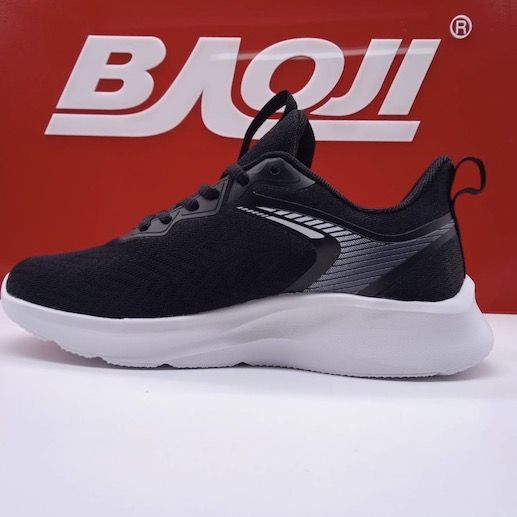 baoji-บาโอจิ-แท้100-รองเท้าผ้าใบผู้หญิง-bjw823