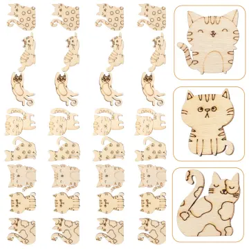 100+Pcs Wooden Multifunction Children Animal Puzzle Writing