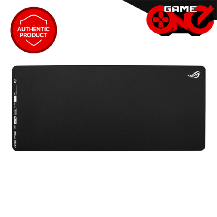 Mousepad ASUS ROG Hone Ace XXL