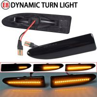 LED Dinâmico Side Marker Light Turn Signal Piscando Indicador Pisca Fit para JAGUAR X-TYPE 2002 2003 2004 2005 2006 2007 2008 2009