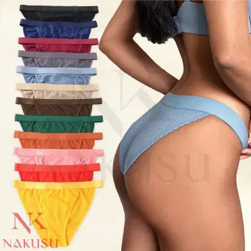 Buy Made In Usa Panty online