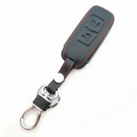 ◘✱✧ For Honda ADV 150 PCX 125 Switch Wrench 350 PCX160 VISION SH350 2021 2022 Newest Leather Remote Key Cover Shell Case Protector