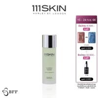 111SKIN - ANTIOXIDANT ENERGISING ESSENCE 100 ML. 111สกิน แอนตี้อ็อกซิแดนท์ อิเนอร์จิซิ่ง เอสเซนส์ 100มล.