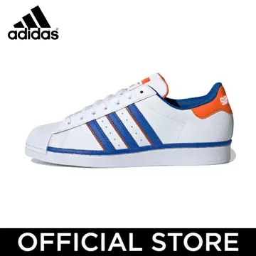Shop Adidas Original Superstar with great discounts and prices online - Sep 2023 | Lazada Philippines