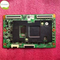 การทดสอบที่ดีสำหรับ Samsung T-CON Board Un55h6203af Un55f6100af BN41-02069A BN95-01131A Logic Board UA55F6400AJXXR