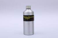 Accent Root Booster 250 ml ยาเร่งรากคุณภาพสูงสุดระดับพรีเมี่ยม