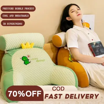 Kaison pillow hot sale price