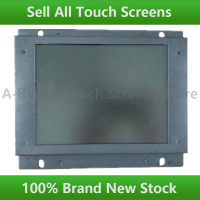 A61L-0001-0093 9 "เปลี่ยนจอ LCD แผงระบบ CNC