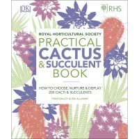 it is only to be understood.! &amp;gt;&amp;gt;&amp;gt;&amp;gt; Rhs Practical Cactus and Succulent Book : How to Choose, Nurture, and Display more than 200 Cacti and Succulents