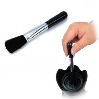 Lens Cleaning Brush for Digital Camera Camcorder For Canon For Nikon For Pentax For Telescopes and Binoculars)