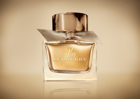 burberry-my-burberry-edp-90ml