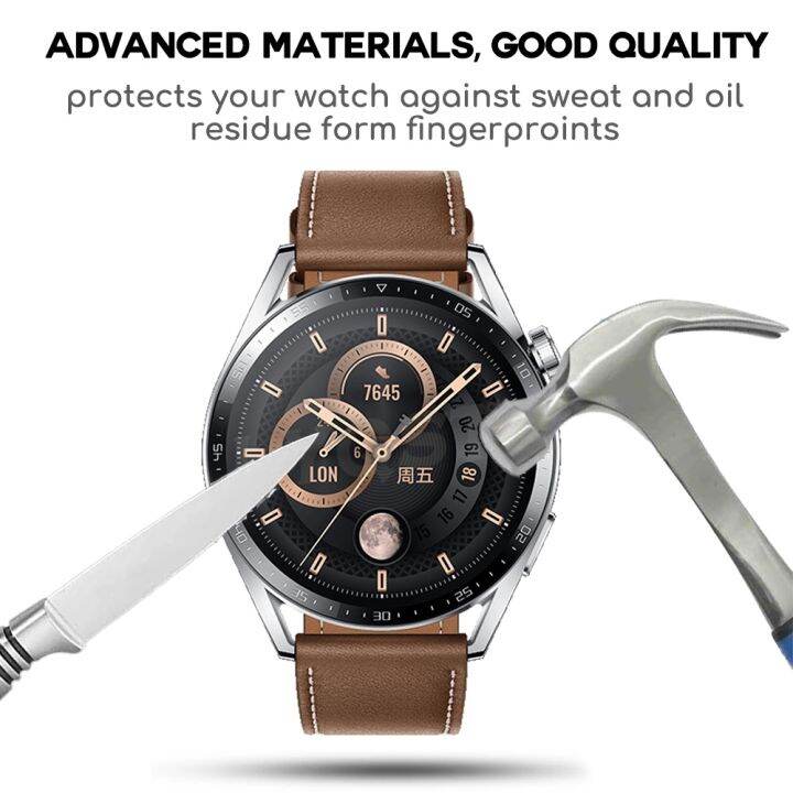 3pcs-tempered-glass-for-huawei-watch-gt-3-gt3-gt2-46mm-screen-protector-film-smartwatch-protective-glass