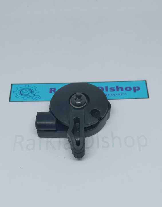 Tarikan Choke Karburator Yamaha Mio jupiter MX Vega Vega R Lazada