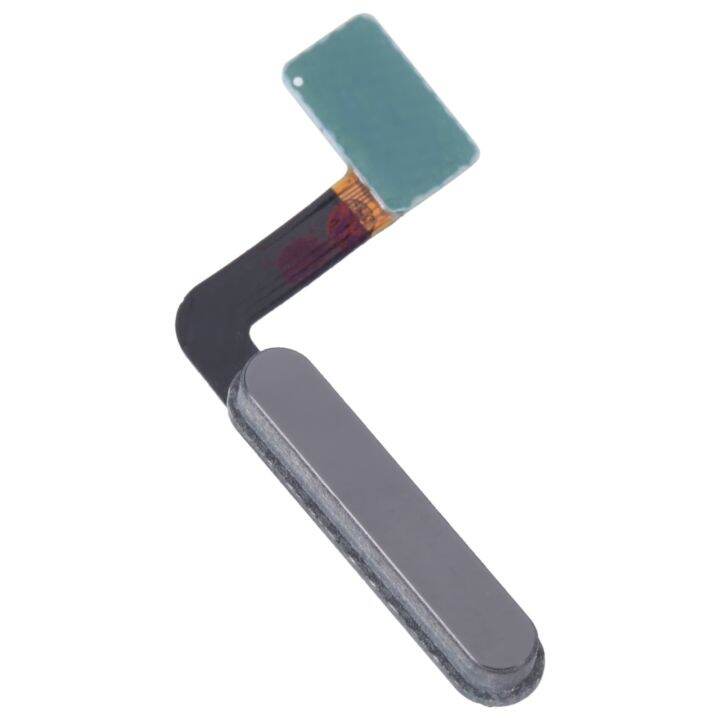 original-for-galaxy-fold-sm-f900-fingerprint-sensor-flex-cable-for-samsung-galaxy-fold-sm-f900