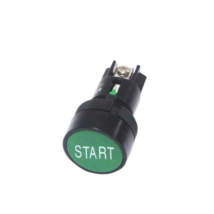 Eelic Pbt Start Push Button Start Pengontrol Rangkaian Penghubung Atau Pemutus Arus Lazada 6486