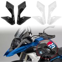 กรอบ Allotmark Infill ด้านหน้าแผงด้านข้างแฟริ่งสำหรับ BMW R1200GS LC 2013 2014 2015 2016,R 1200 GS LC แผ่นครอบ Fairing