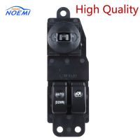 YAOPEI สวิทช์ไฟฟ้าหน้าต่าง935704A000 93570-4A000สำหรับ Hyundai H1 STAREX 2001-2006 93570-4A100