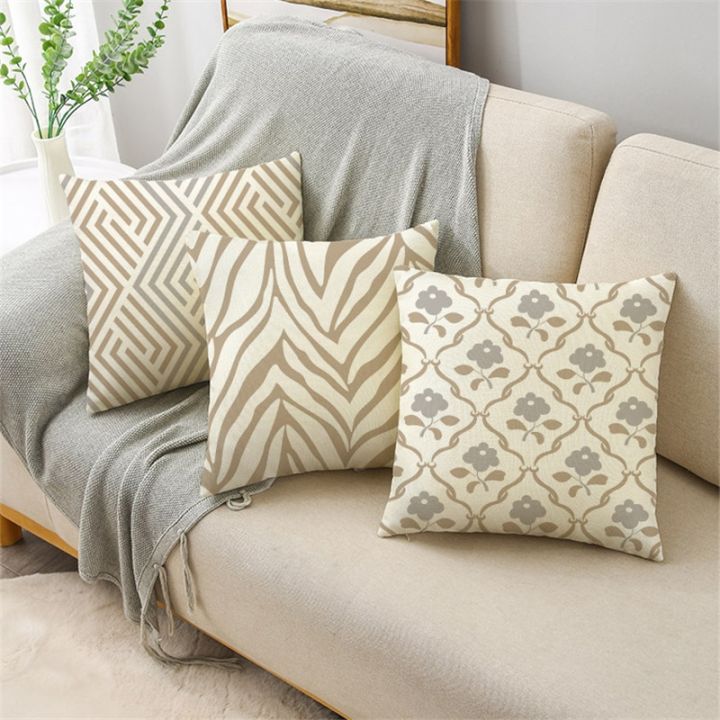 hot-dt-the-same-color-stitching-cover-sofa-window-bedside-cushion-40x40cm-45x45cm-50x50cm