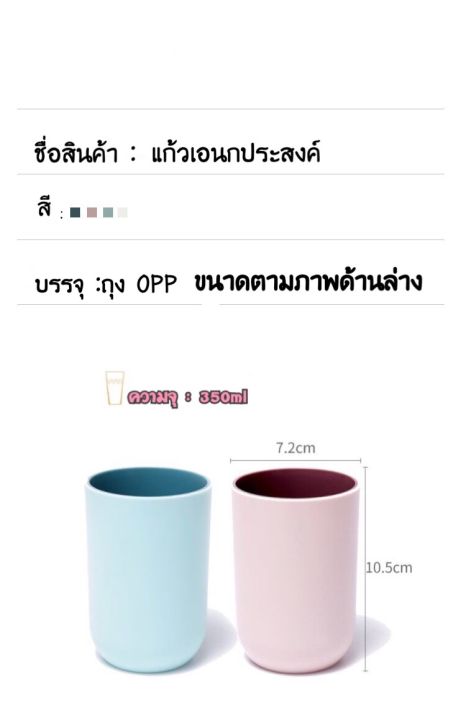 ถูกๆๆ-ใหม่-แก้วน้ำพลาสติกแข็ง-แก้วกาแฟของชำร่วย-ของที่ระลึกงานแต่ง-แก้วสกรีนโลโก้-ของที่ระลึก