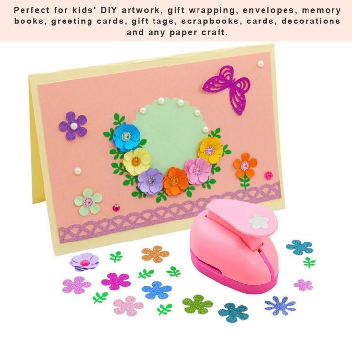 cw-embosser-kids-diy-hole-puncher-scrapbooking-scrapbook-cutter-embossing-sharper-q9v7