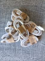 สายชาร์จ micro USB ความยาว 80 CM พกพาง่าย ใช้งานดี พร้อมส่ง *มีบริการเก็บปลายทาง*Nalita Mobile