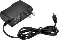 AC Adapter for LG BP125 BP125-N Blu-Ray Player WA-12M12FU Power Supply Cord ChargerA8291 US EU UK PLUGk Optional