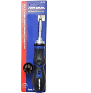 HCMVít đa năng trợ lực Crossman 14 in 1 46-606-Siêu Thị Diệp Quân