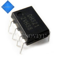 10pcs/lot DH321 FSDH321 DIP-8 In Stock