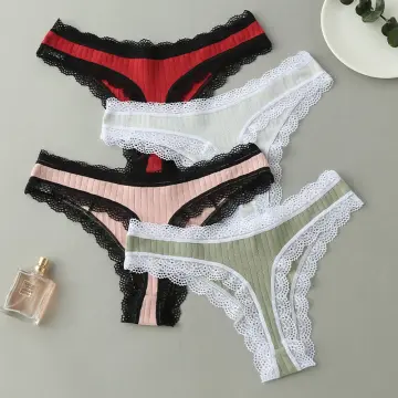 Shop Panty Tibak Design with great discounts and prices online - Mar 2024