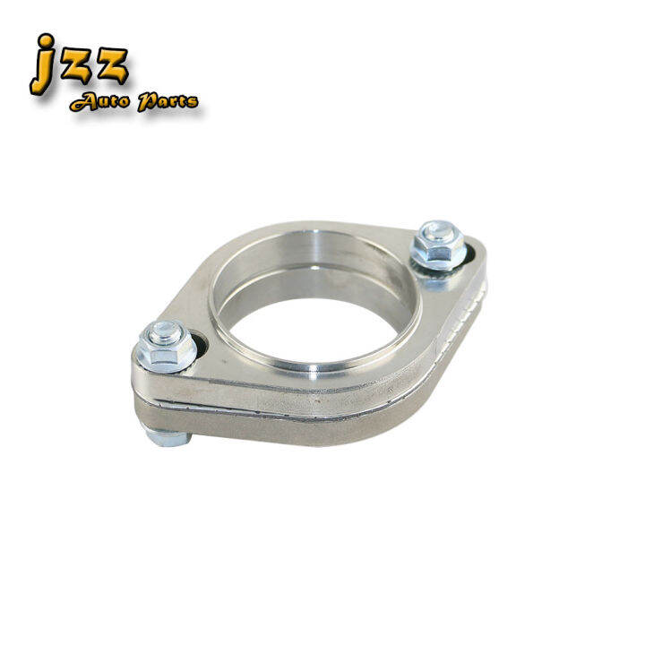 jzz-4pcs-universal-fits-for-22-32-53-stainless-steel-exhaust-flange-gasket