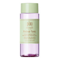 พร้อมส่ง PiXi Retinol Toner 100ml