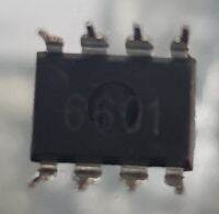 RC4558 RC 4558 IC ออปแอมป์ *10 (10 ตัว)