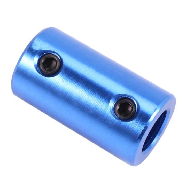 2-pcs-5mm-to-8mm-diy-motor-shaft-coupling-joint-adapter-for-electric-car-toy