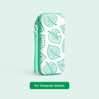 【support】 hengqinbi กระเป๋าเก็บของสำหรับ Nintendo Switch Lite,เคสแข็งพกพาเครื่องเล่นเกม NS Lite