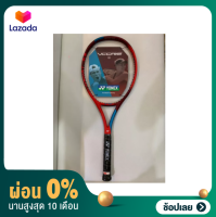 [ผ่อน 0%]YONEX V -COR 100   2021