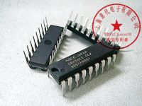 5pcs D6450CX DIP-18