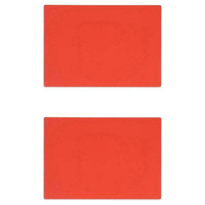 Rubber Stamp Sheet for Lasers Engraving Machine with A4 Size 2.3mm Lazada
