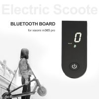 、‘】【； Easy Install Dashboard Cover Durable Safety Protection Display Protect Shell For  M365 Pro 1S Pro 2 Electric Scooter