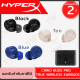 HyperX Cirro Buds Pro True Wireless Earbuds  หูฟังไร้สาย หูฟังบลูทูธ มีสีให้เลือก ของแท้ ประกันศูนย์ 2ปี
