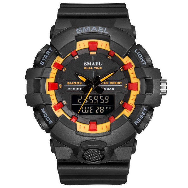 men-military-watch-gshok-top-brand-50m-waterproof-wristwatch-led-g-shock-alarm-clock-sport-watch-male-relogios-masculino-watch