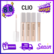 CLIO Kill Cover Founwear Concealer 6g - Seoin