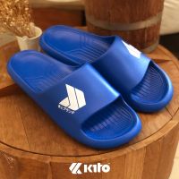 รองเท้าแตะ kito รุ่น Ah91 size 36-43