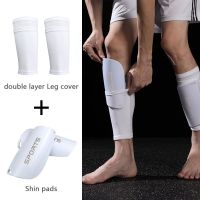 protective case for sports sleeves outdoor gear charger sports socks protection shin guard sports protective gear football