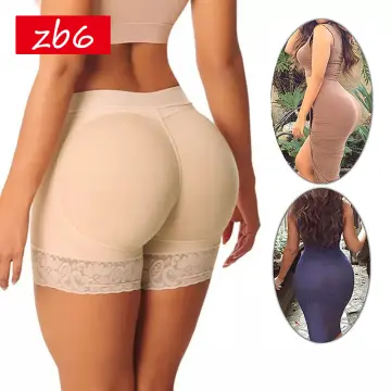 Shop Butt Panty 3xl with great discounts and prices online - Dec 2023