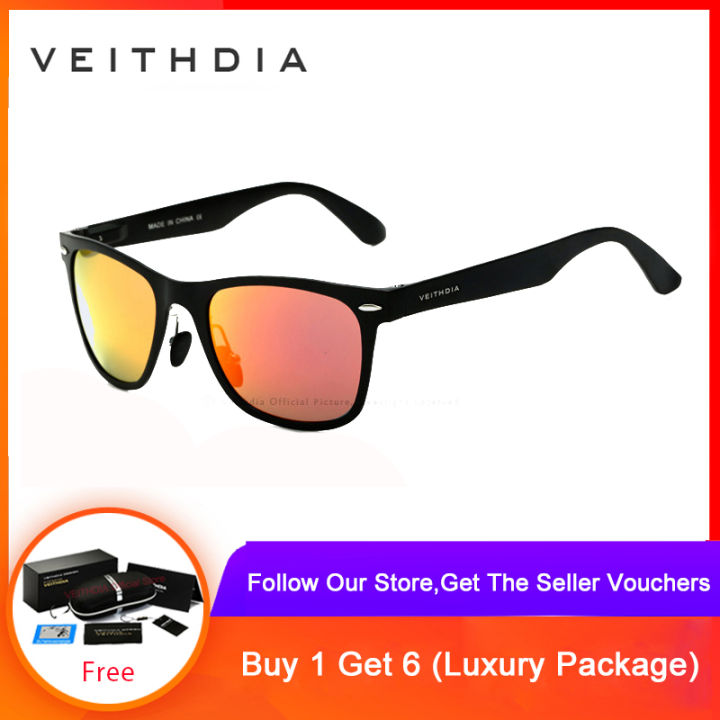 veithdia-แว่นกันแดด-polarized-แฟชั่น-ถนอมสายตา-ผลิตจากวัสดุแมกนีเซียมอลูมิเนียม-แว่นตากันแดด-แว่นโพลาไรซ์-ใส่ได้ทั้งผู้หญิงและผู้ชาย-2140