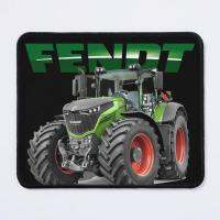 【ATG】 Fendt แผ่นรถแทรกเตอร์เยอรมัน MensPC GamerKeyboardPrinting DeskTable Anime Mousepad Mat