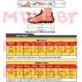 MPVBBT ดั้งเดิมดีเยี่ยมรองเท้าฟุตซอลผู้ชายฟุตบอลมืออาชีพ Cleats รองเท้าผ้าใบ-รองเท้าวิ่ง-รองเท้าฟุตบอล-รองเท้าผ้าใบ. 